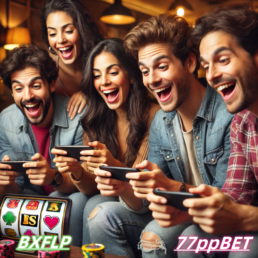 77PPBET: Jogos Crash e Ao Vivo Para Todas Emoções!