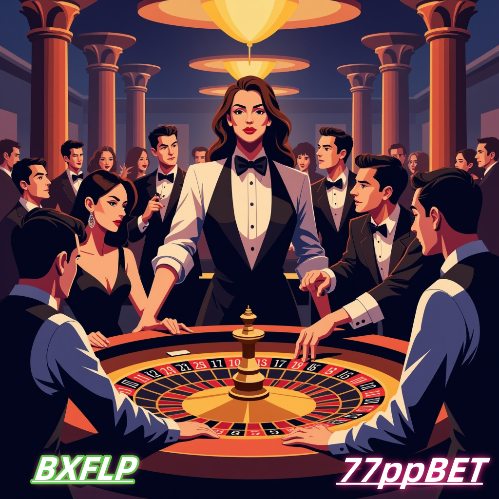 77PPBET: Jogos Crash e Prêmios Incríveis Esperam!
