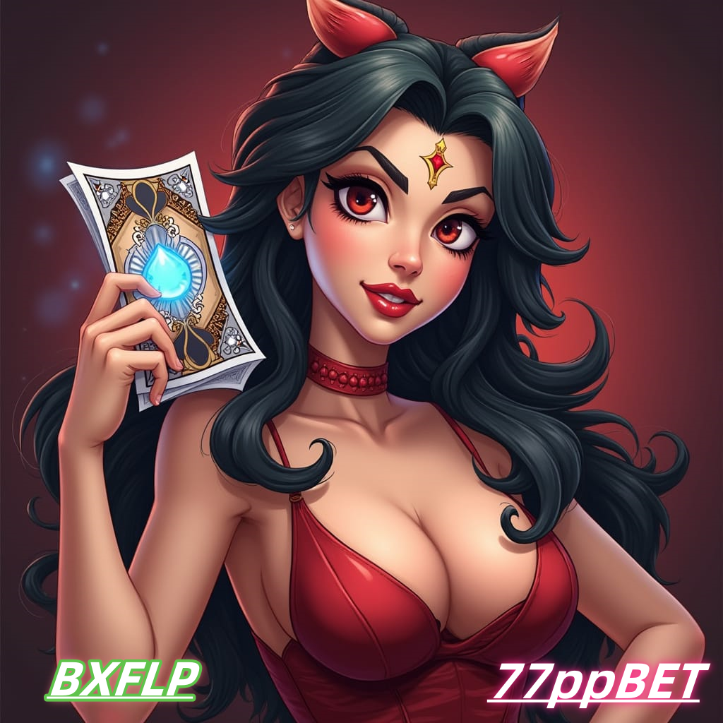 77PPBET - Venha Apostar em Esporte e Ganhar!