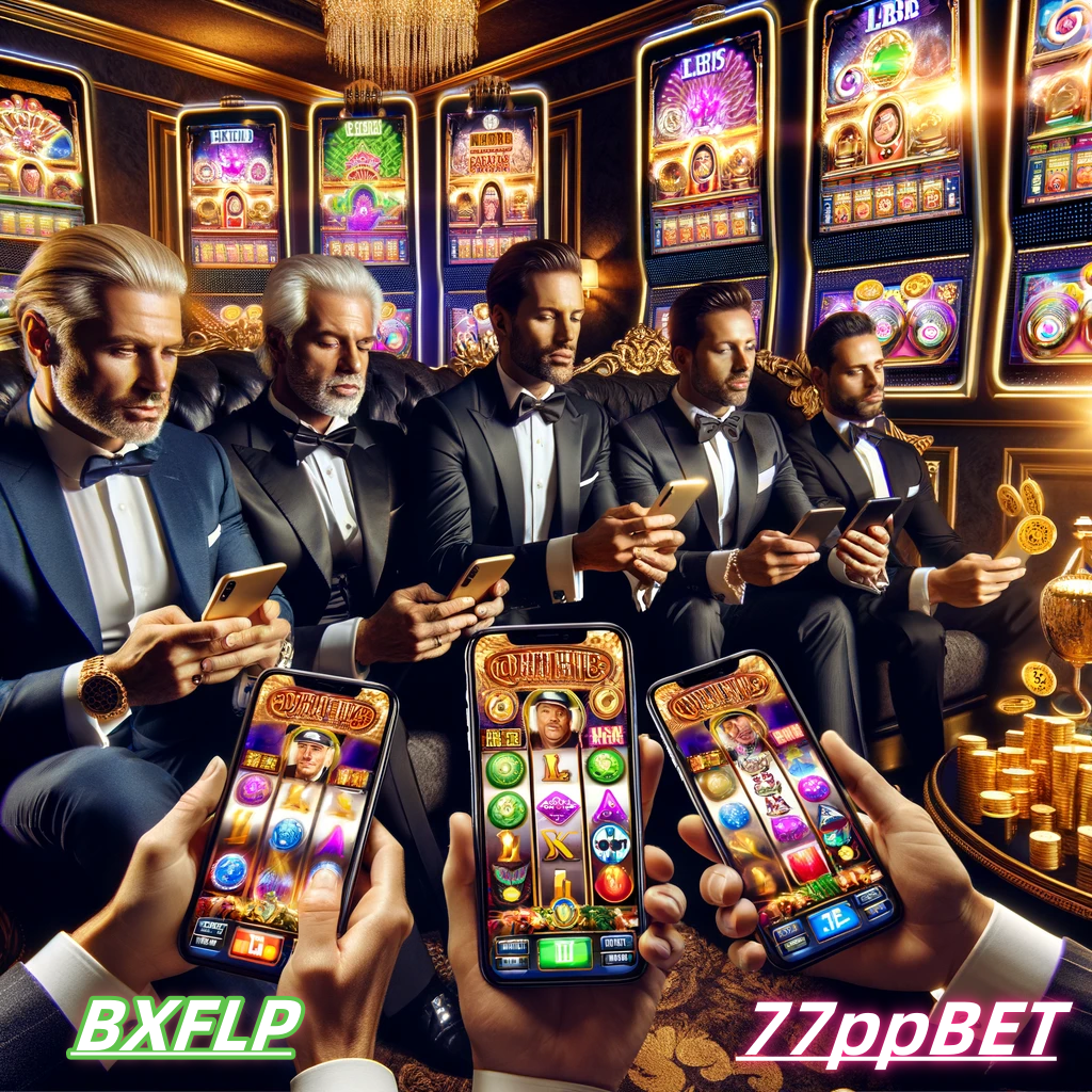 77PPBET: Viva o Esporte com Nossas Apostas Online!